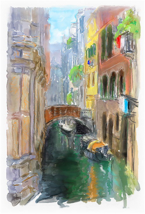 Paint-BB-2018-12-25-Venezia-02-[20151105-1415]_websize.jpg
